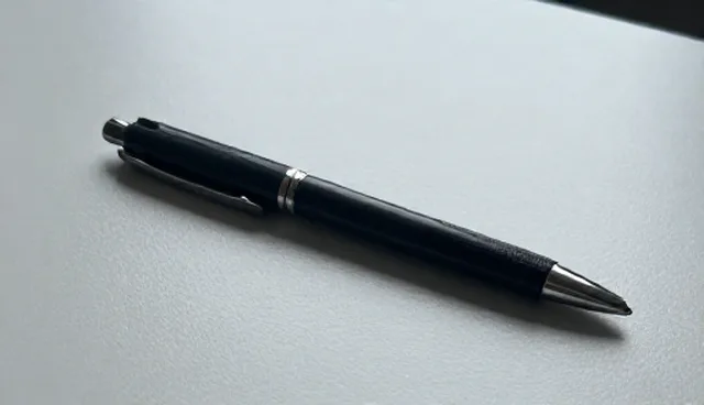 项目咨询中理解偏差的适用情况与限制