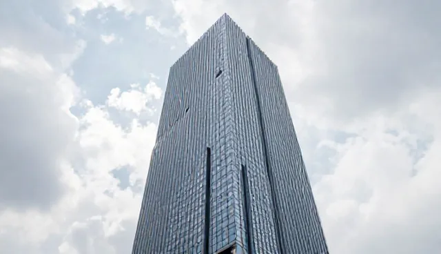 会务服务成本控制的关键要点与优化建议