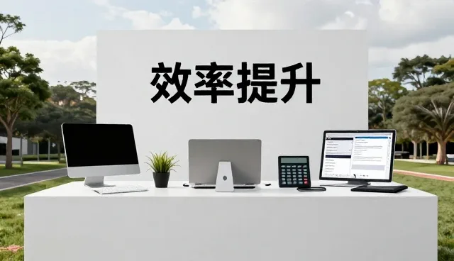 信息匹配在项目咨询中的精准性与适用性探讨