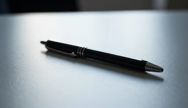 项目咨询:如何选择适合的化方案