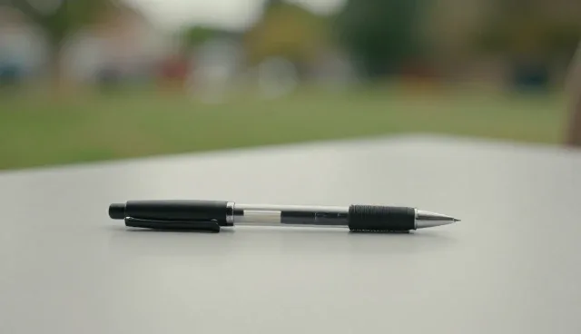 提升会务效率,优化项目咨询流程