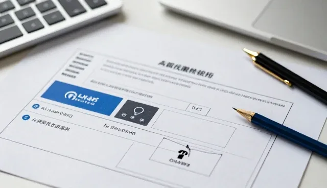 性能分析中的选型关注点与化方案实践