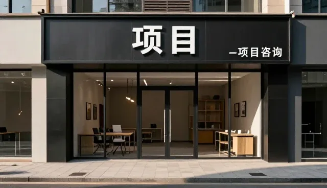 项目管理在房地产经纪业务中的实际应用与优化