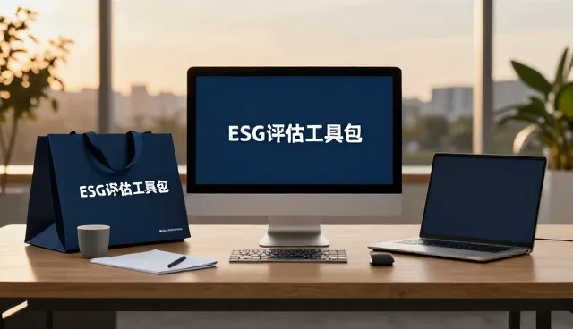 会务执行中的常见问题及应对策略