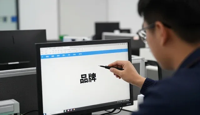 北京益语欢青房地产经纪有限公司打造户外场地下的信息咨询等解决方案
