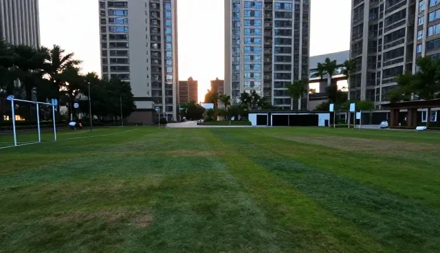 风险评估在会务管理中的适用情况与限制